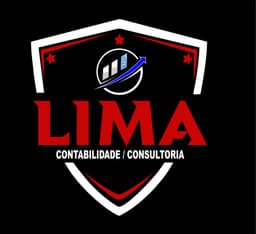 Lima Contabilidade — contabilidade e consultoria