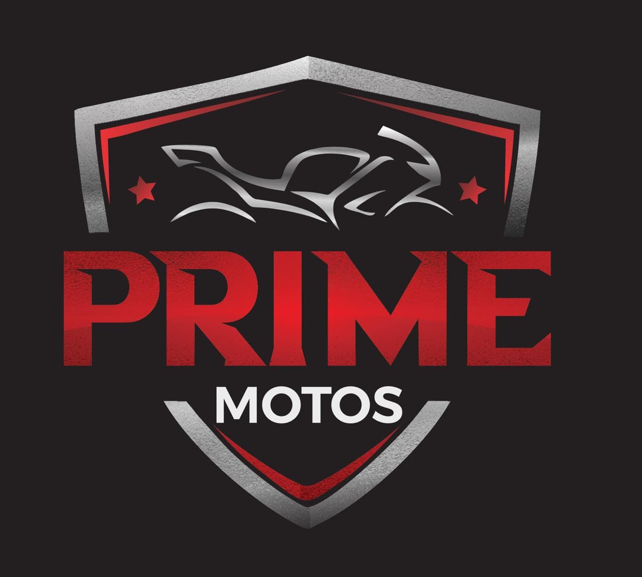 Prime Motos
