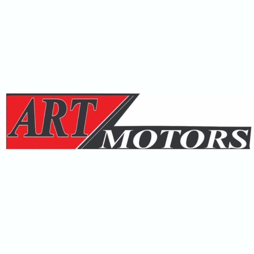 Art Motors