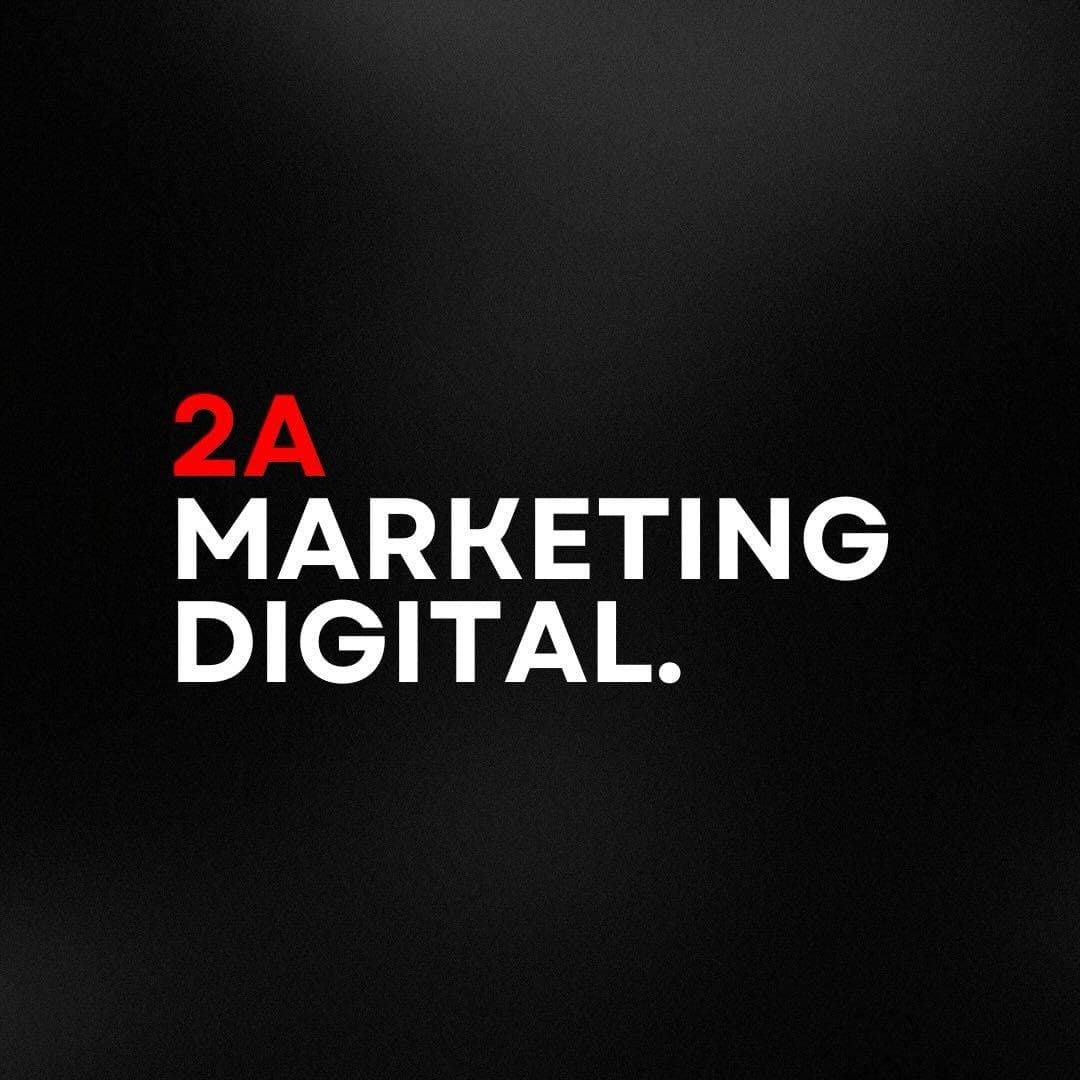 2A Marketing Digital