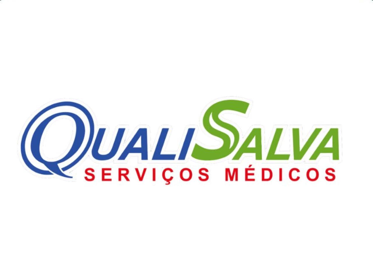 QualiSalva Serviços Médicos