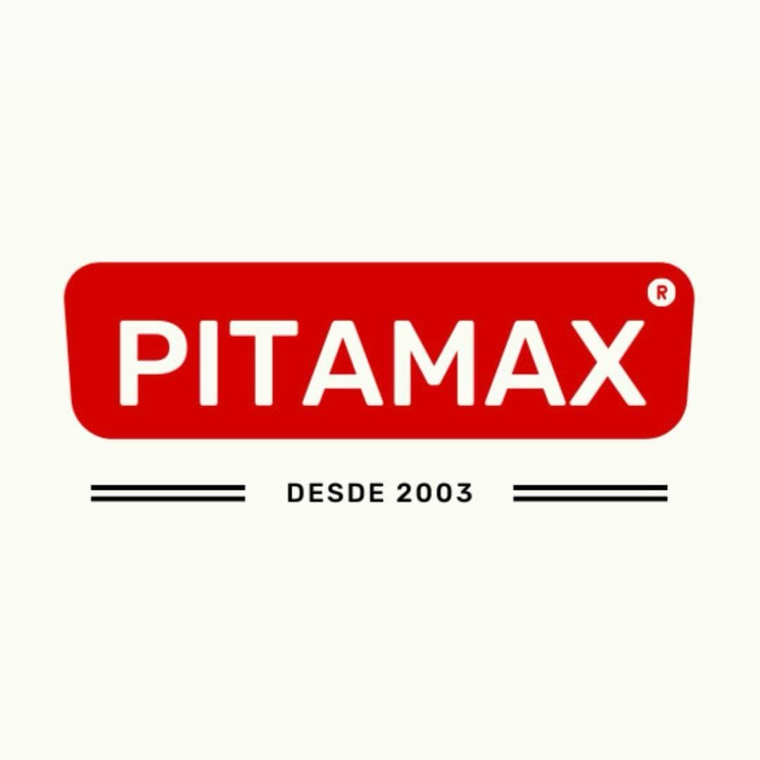 Pitamax
