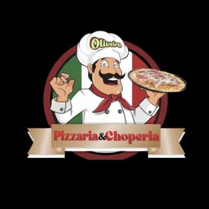 Oliveira Pizzaria & Choperia
