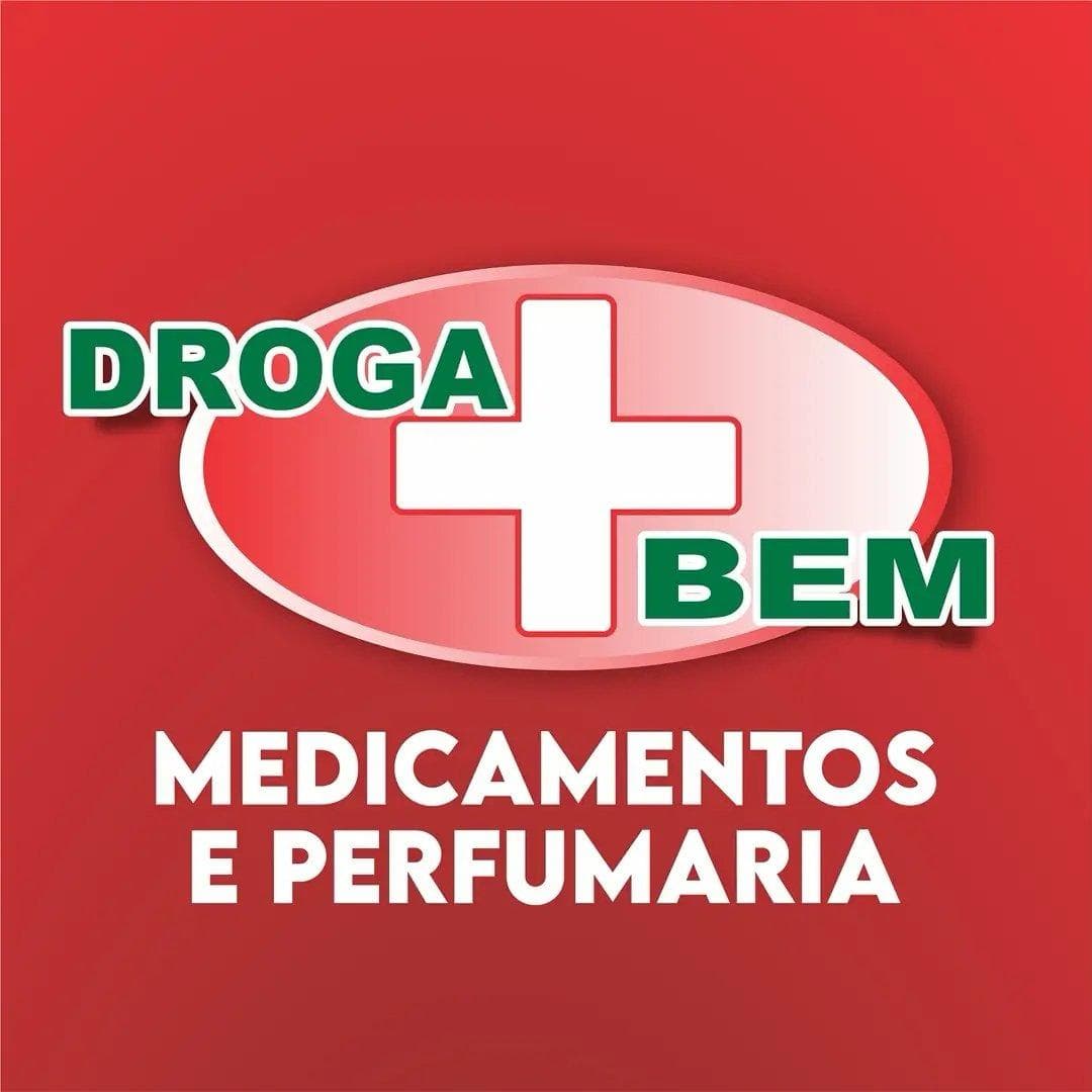 Droga Bem