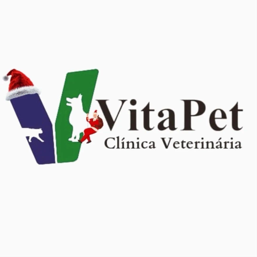 VitaPet Clínica Veterinária