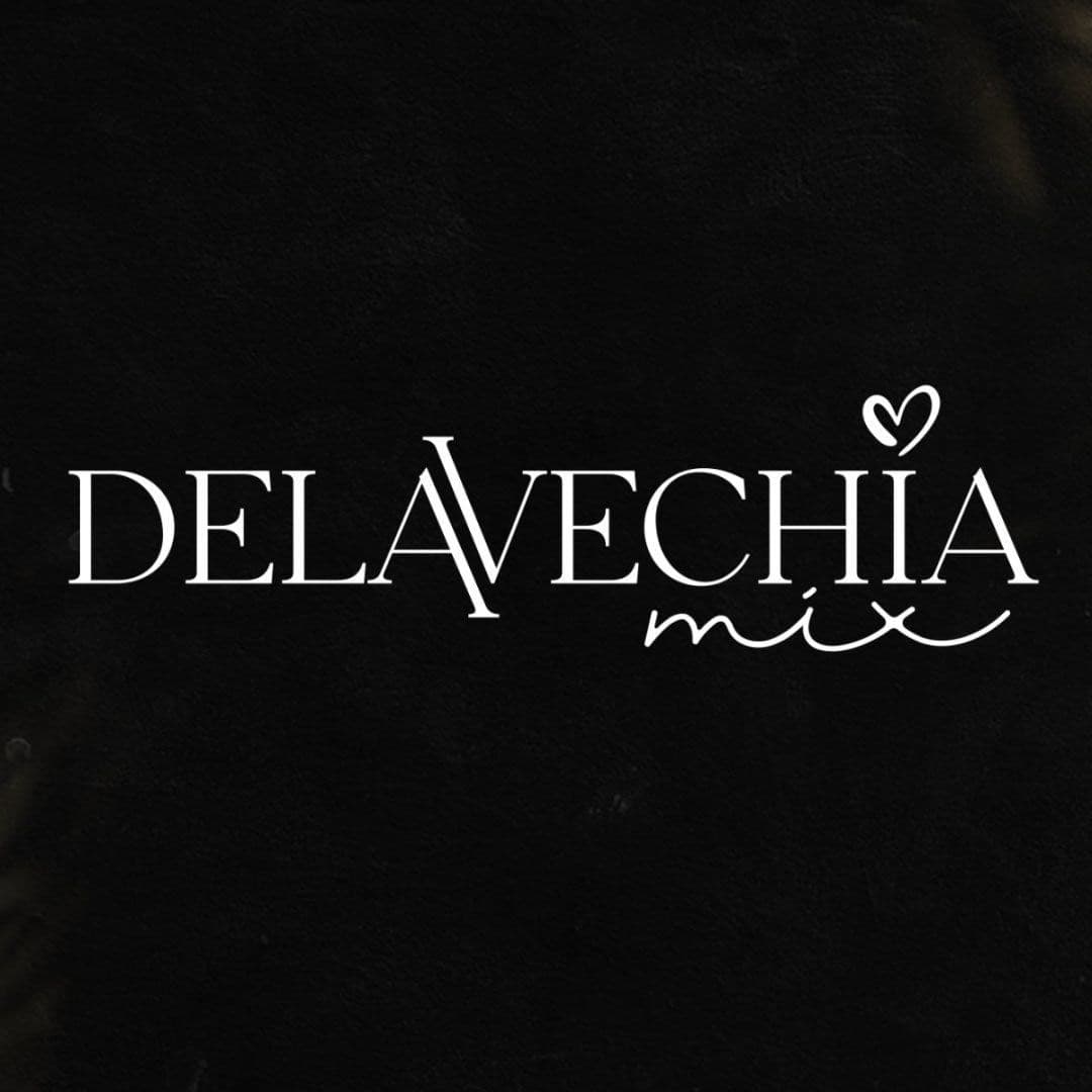 Delavechia Mix