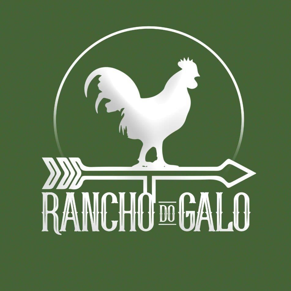 Rancho do Galo